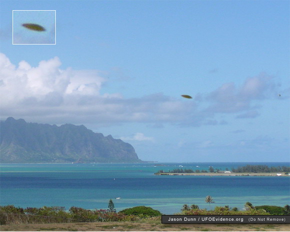 2000-2008 - October 21, 2004  -  Kaneohe Bay, Hawaii, USA.jpg