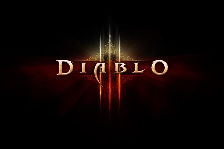 Diablo 3 Awesome Pics - ss1-hires.jpg