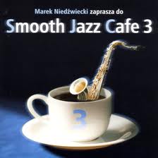 Smooth Jazz Cafe vol. 1-6 - smoothjazzcafe3.jpg