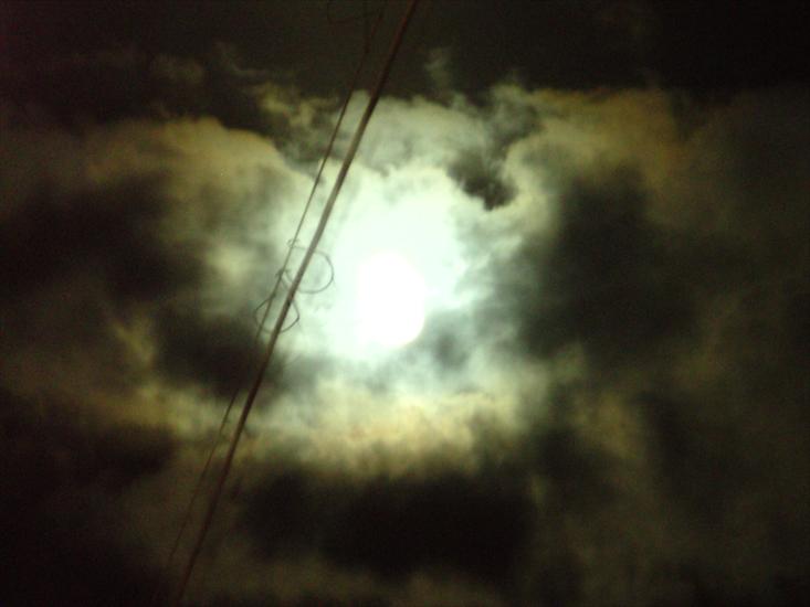  Nocne niebo - 47.JPG