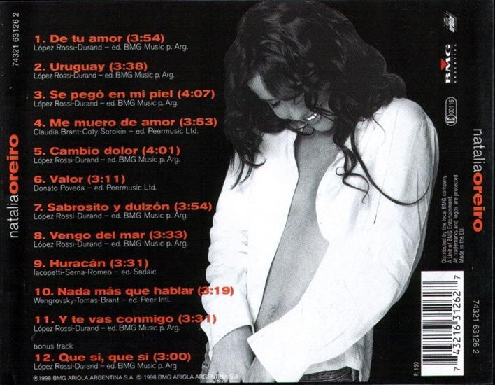 Natalia Oreiro - cover - AllCDCovers_natalia_oreiro_natalia_oreiro_2000_retail_cd-back.jpg