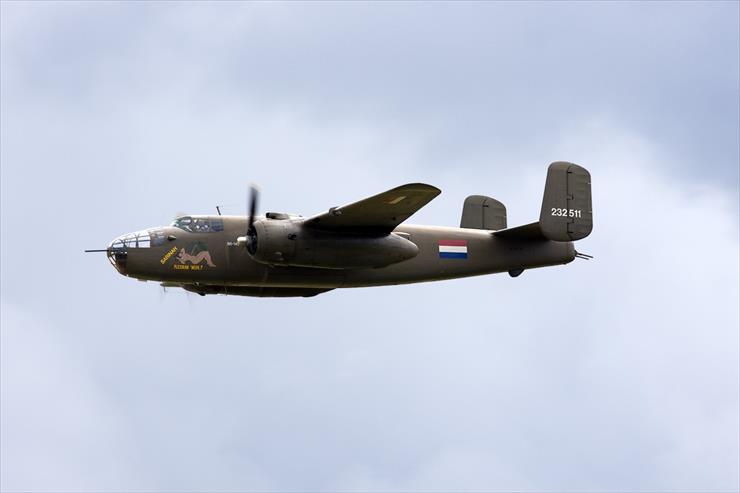 Samoloty - II wojna - WW2-49.jpg