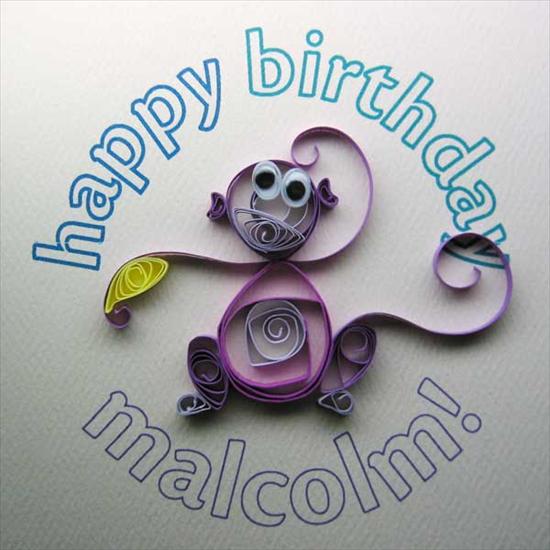 Quiling1 - hb_malcolm.jpg