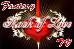 ROCK OF LOVE - ROCK OF LOVE I.JPG