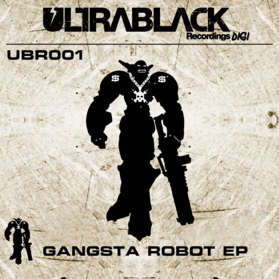 Ultrablack-Gangsarobot-UBR001-WEB-2009-XXW - 00-ultrablack-gangsarobot-ubr001-web-2009.jpg