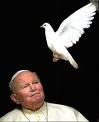 Błogosławiony Jan Paweł  II - Papież1.jpg
