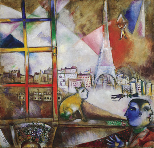Marc Chagall - marc-chagall2.jpg