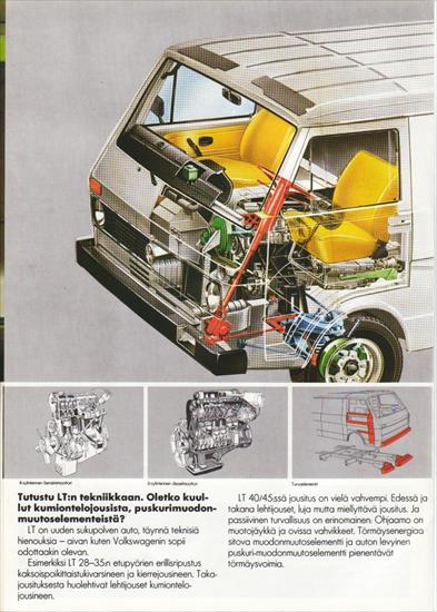 VW LT 86 FIN - 2.jpg