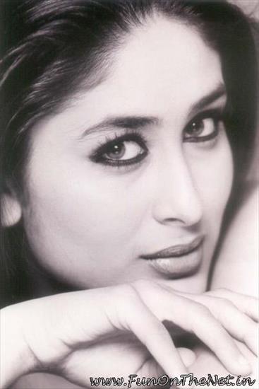 Kareena Kapoor - 6_004.jpg