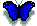 Motyle - Kopia motyl1.gif