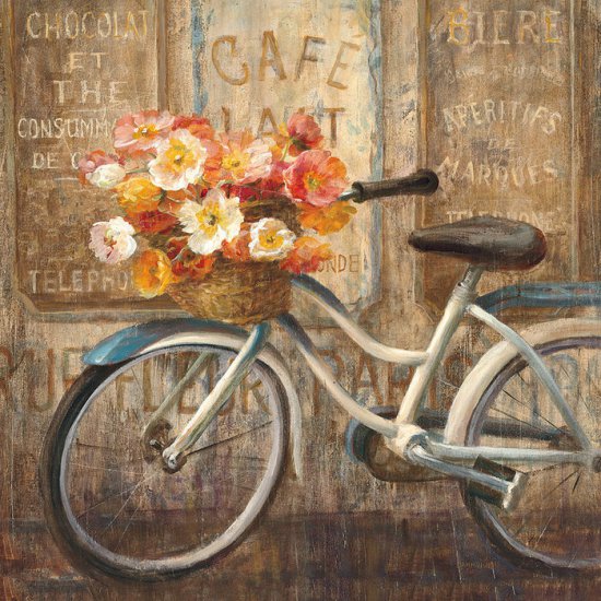 rowery w kwiatachod Renatki - 95096430_Danhui_Nai__Chinese_painter__TuttArt.jpg