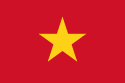 Azja - Wietnam.png