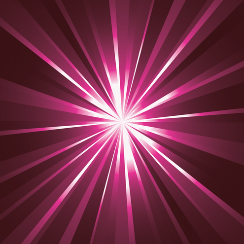 Tła-motyw - _vector-light-rays-preview-by-dragonart.png