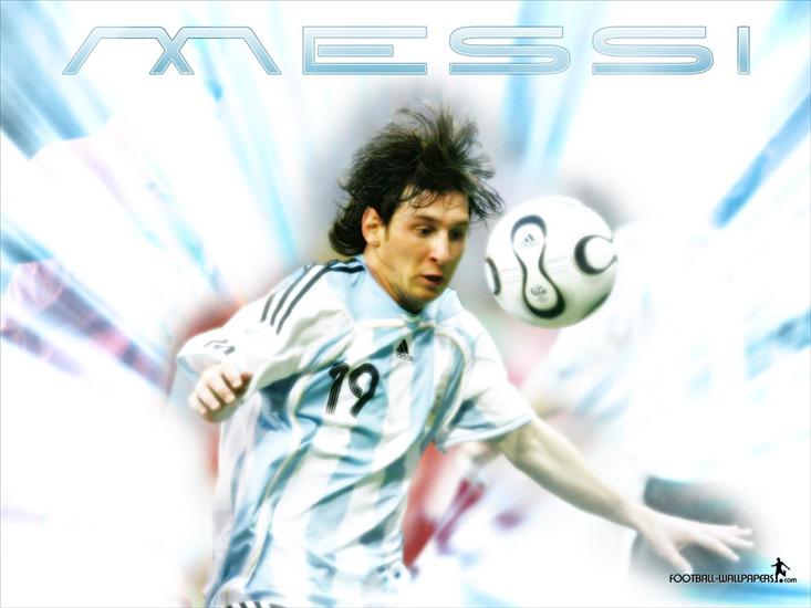 Leo Messi - messi_1_1600x1200.jpg