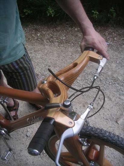 Prototypy rowerów - wood-bike-02.jpg