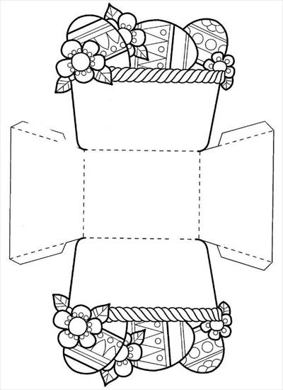 jajka - koszyczek1.jpg