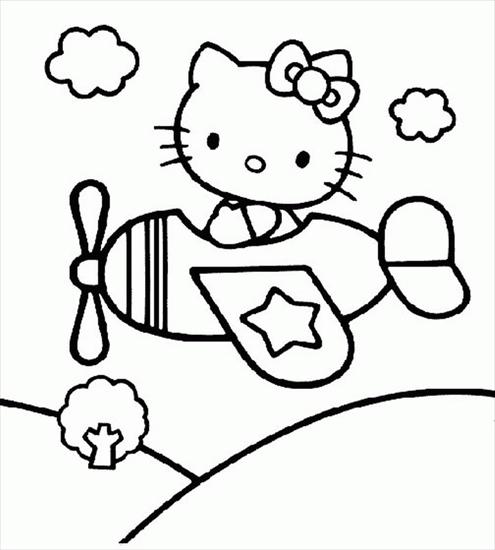 Hello Kitty - g0m19vcz.jpg