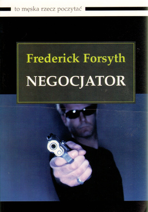 Forsyth Frederick - Negocjator -3.jpg