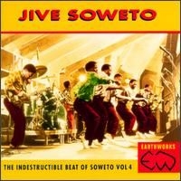 the indestructible beat of soweto - AlbumArt_8DA81FB9-4C41-4F03-AB8B-924BEC256B0A_Large.jpg