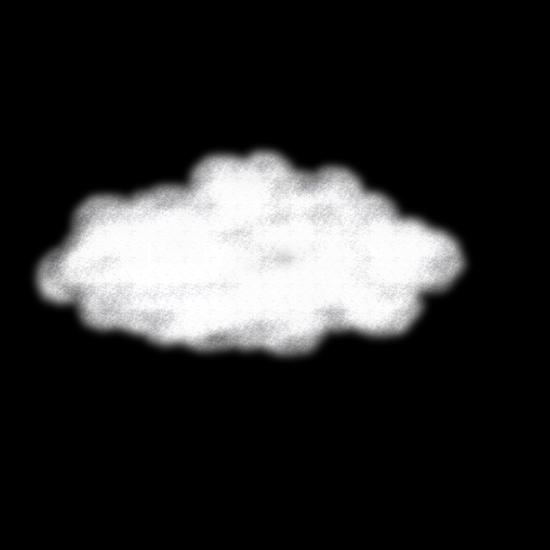 kolekcja104 - K3D_Moon_Dancer element cloud.png
