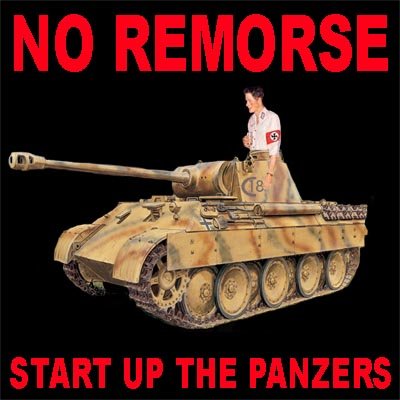2005 - Start Up The Panzer - a6cf0a46f333.jpg