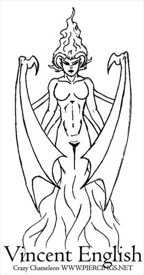 tatuaze - deamon-woman-evil-ve0012.jpg