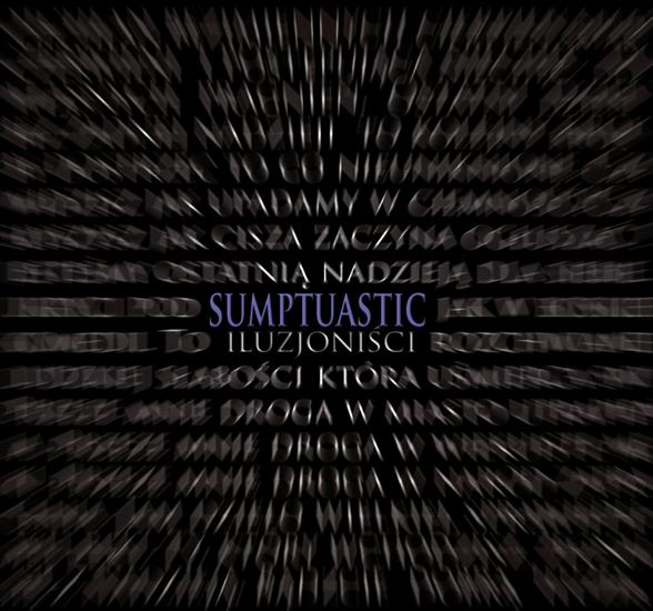 Sumptuastic - Iluzjonisci 2009 - B.jpg