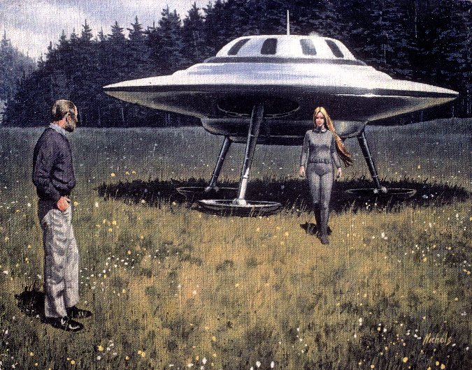 UFO - 02-billy-meier-semjase.JPG