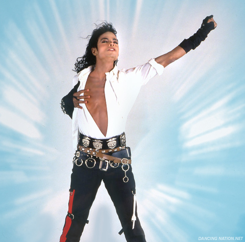 Michael Jackson - Michael Jackson22.jpg