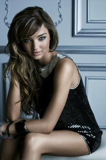 Miranda Kerr - miranda-kerrkk.jpg