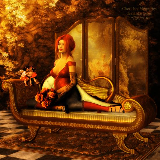 CherishedMemories - intimate_whispers_by_cherishedmemories-d360z37.png