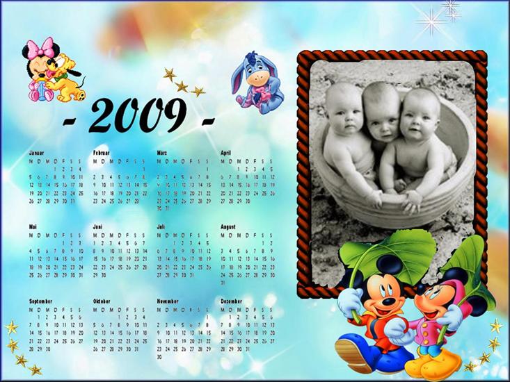glitery - kalendarz 2009.jpg
