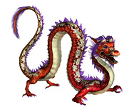 Chińskie - chinese-dragon.jpg