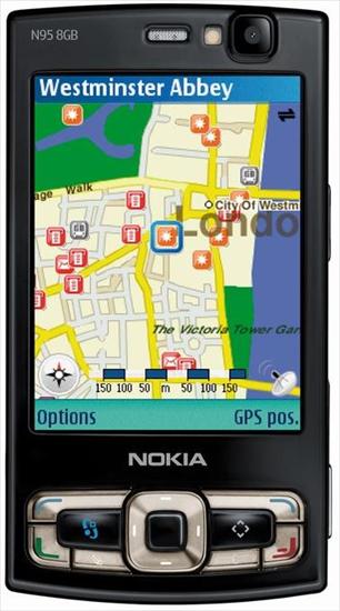 www.n95.org.pl - Nokia-N95-8GB-09.jpg