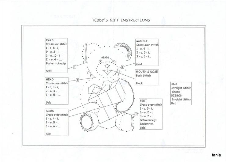 Teaddy Gift - Teddy2520gift2520instructions.jpg