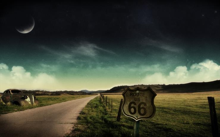 Tapety HD - route-66-wallpapers_8561_1440x900.jpg