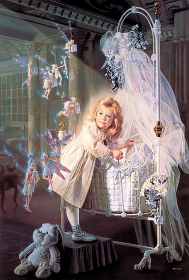 Bob Byerley Magia dzieciństwa - 473331a41c1e.jpg