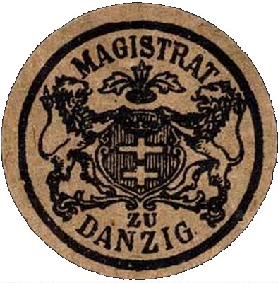 Danzig i Gdańsk - magistrat_541.jpg