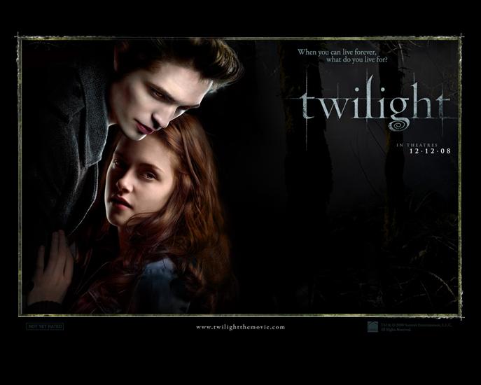 Twilight - movie characters - _edandbellwallpaper.jpg