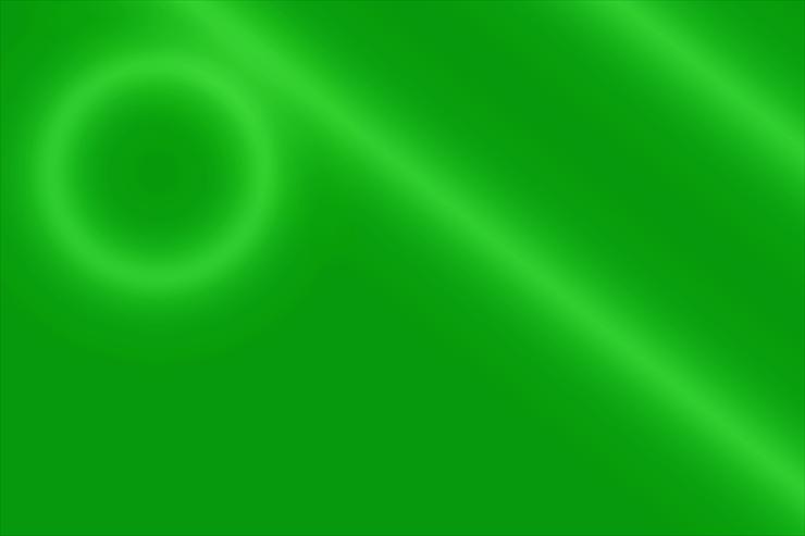zielone - tłoB2148ziel.png