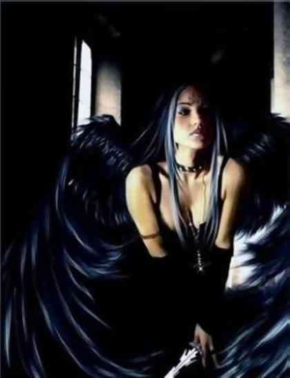 Angels - blackAngel.jpg