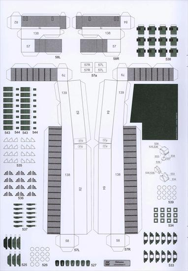 JSC 084 - Lotniskowiec Shinano - 04.jpg