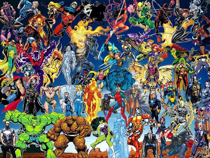 150 Comics Wallpapers - 82.jpg