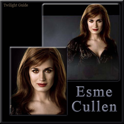 Esme Cullen - esme.jpg