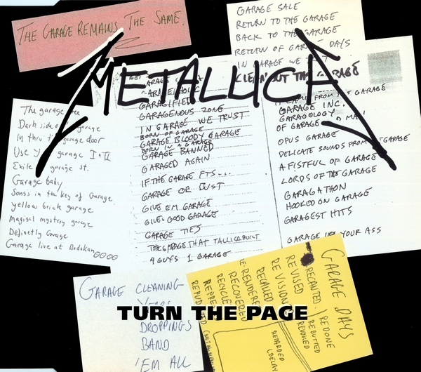 Metallica - Turn the Page - folder.jpg
