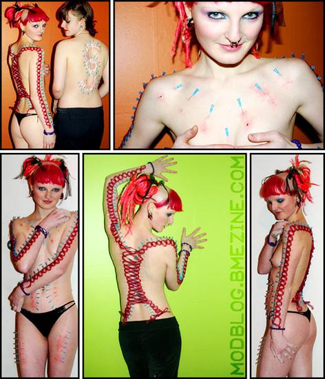 Body painting,tatuaże,piercing - 200703131715-pix11.jpg