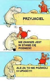 PRZYJAŻŃ - images6.jpg