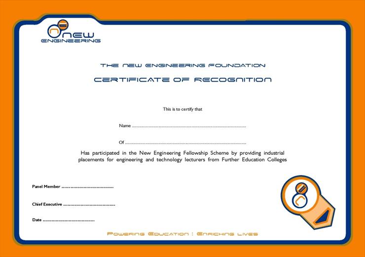 Certyfikaty, atesty, itd - Certificate-of-Recognition.jpg