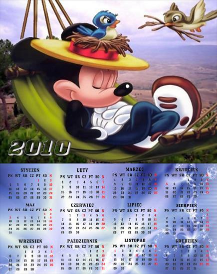 Kalendarze 2010 - 12.jpg