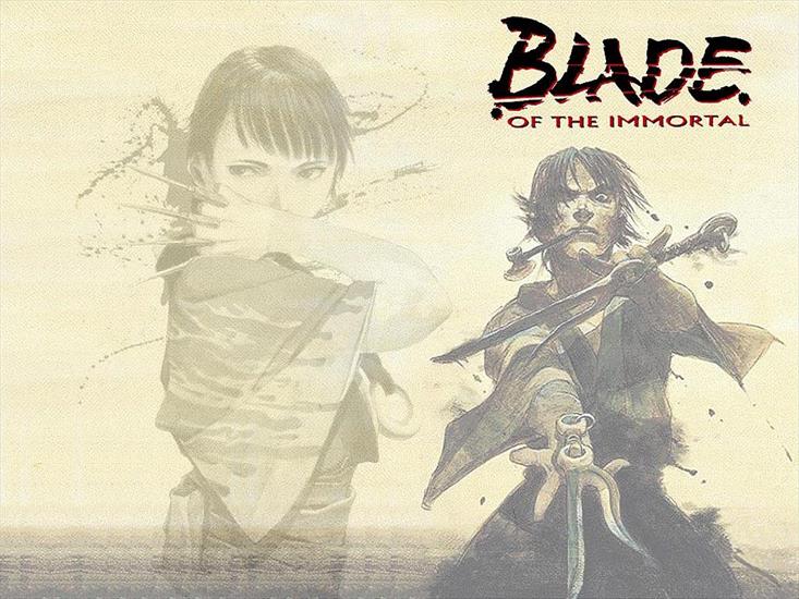 Comic_Book_Character_Wallpapers - Blade Of The Immortal 3.jpg